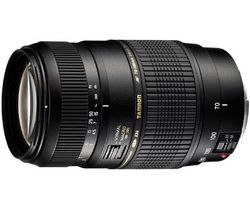 tamron.jpg