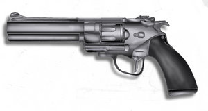 Revolver_by_Loki_god_of_malice.jpg