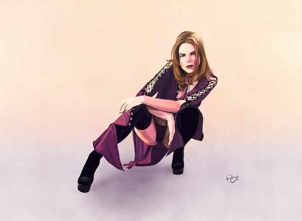 pose4.jpg