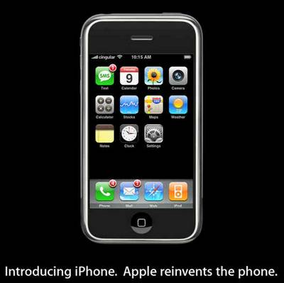 iphone_off_1-small.jpg