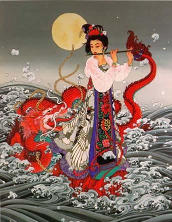 FlÃƒÂ¶tengeisha2.JPG