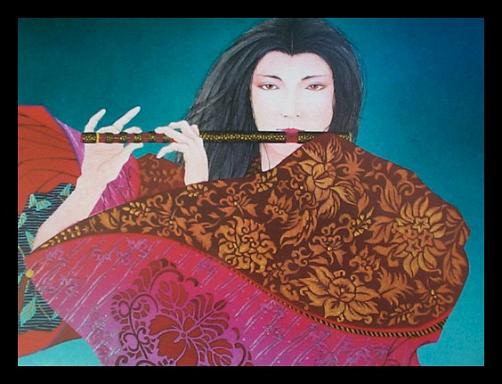 FlÃƒÂ¶tengeisha1.JPG