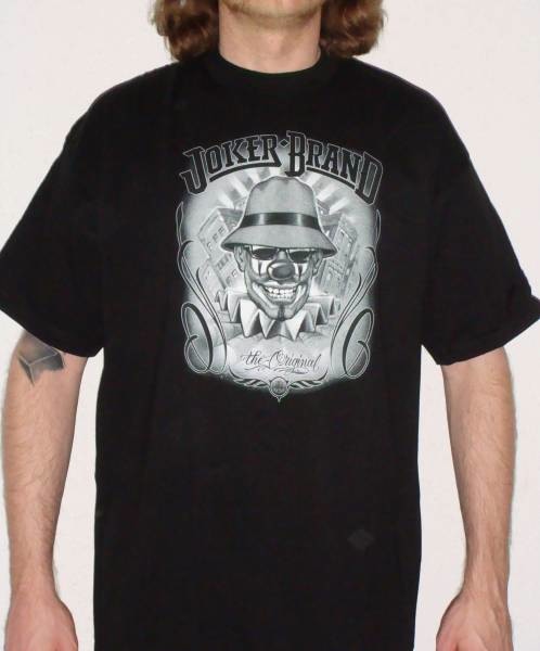shirt03.JPG