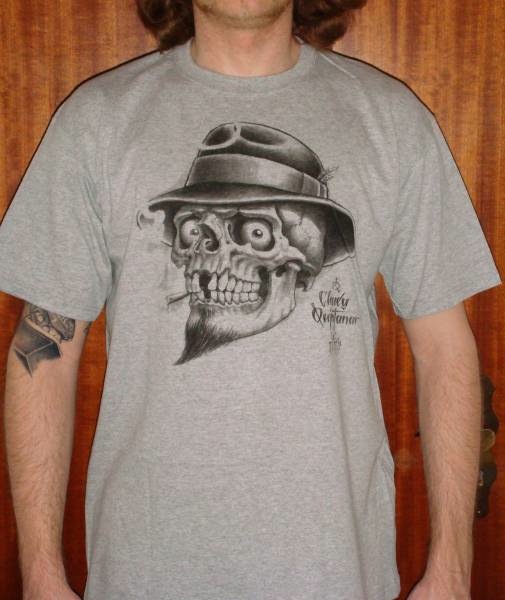 shirt01.JPG