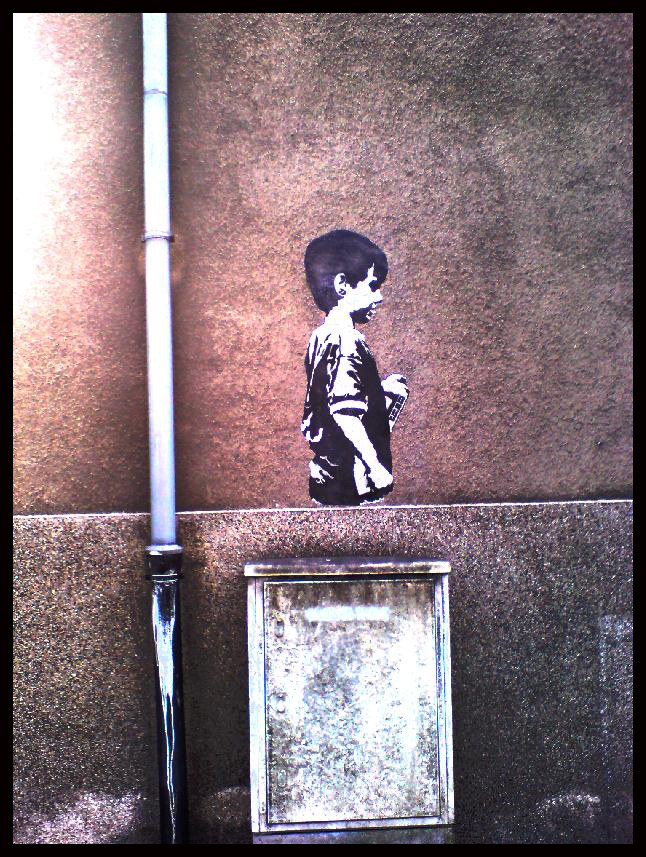 stencil.JPG