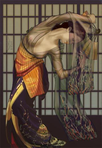 Geisha.2.JPG