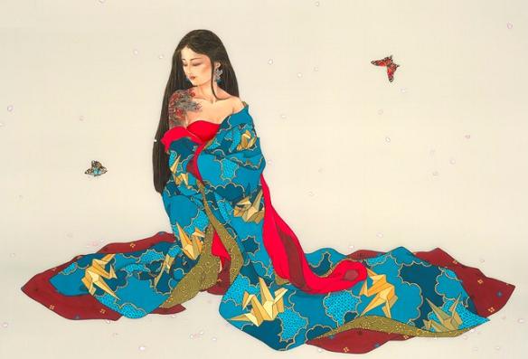 Geisha.1.JPG