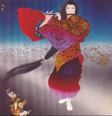 FlÃƒÂ¶tengeisha ganz.JPG