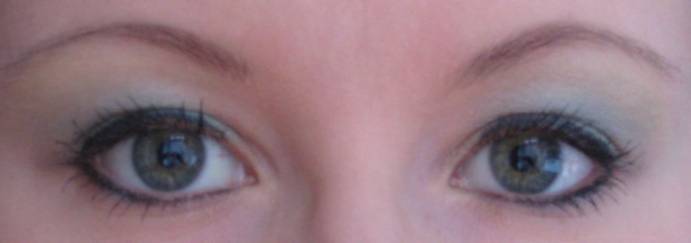 meine-augen.jpg