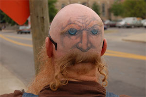 eyes-in-back-of-head-tattoo.jpg