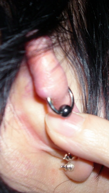 Helix3.JPG