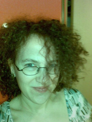 Foto181.jpg