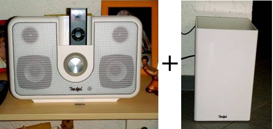 iTeufel+iWoofer.jpg