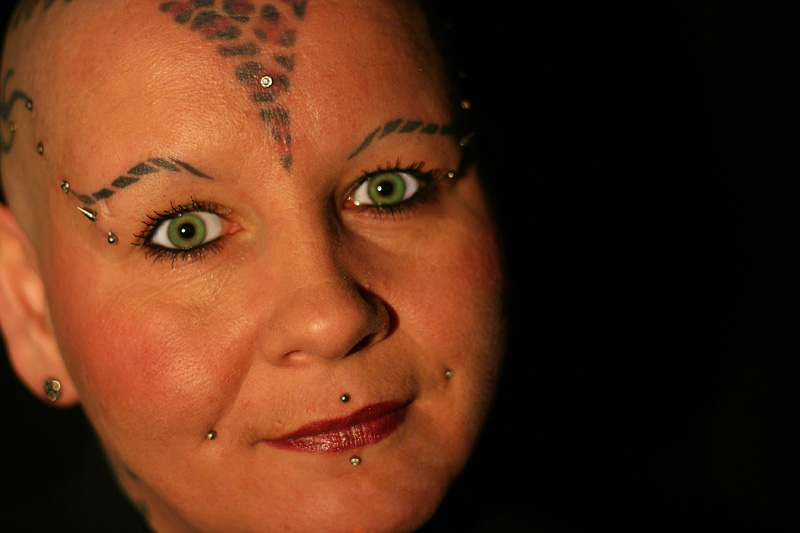Marion 800x600.jpg