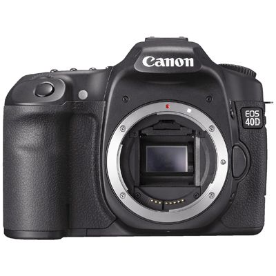 canon40dbody.jpg