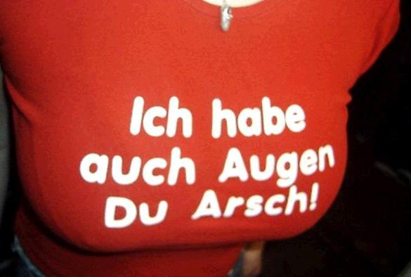 tshirt3.jpg
