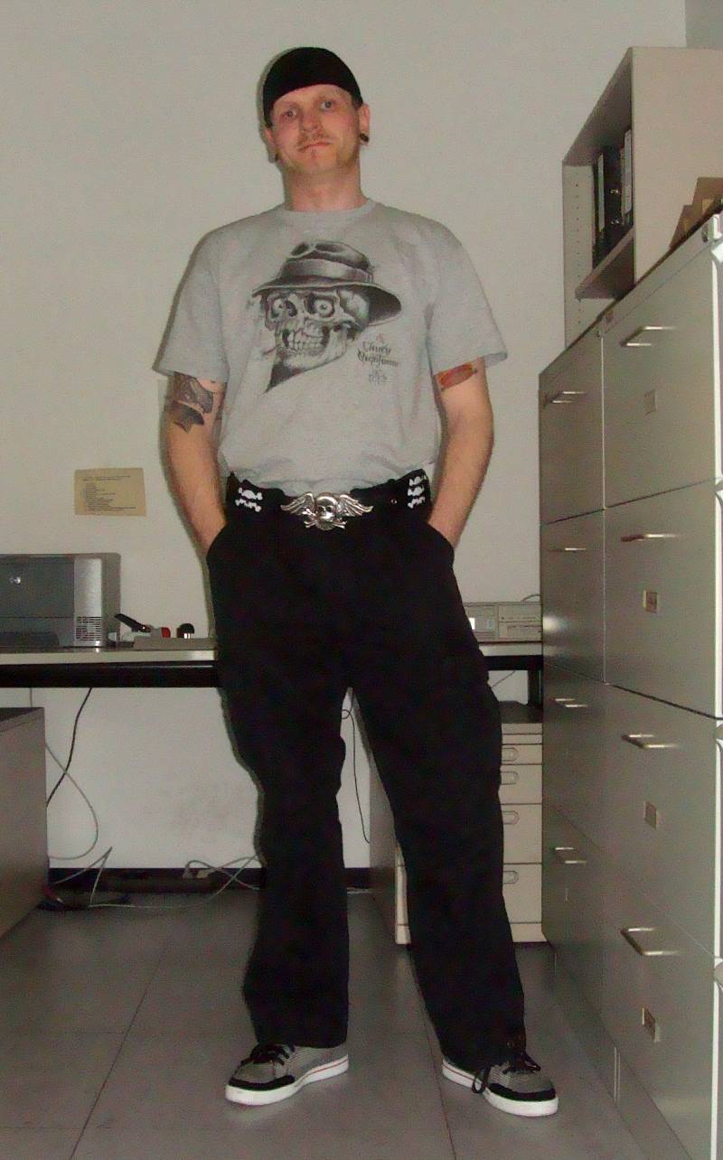 DSC00237.JPG