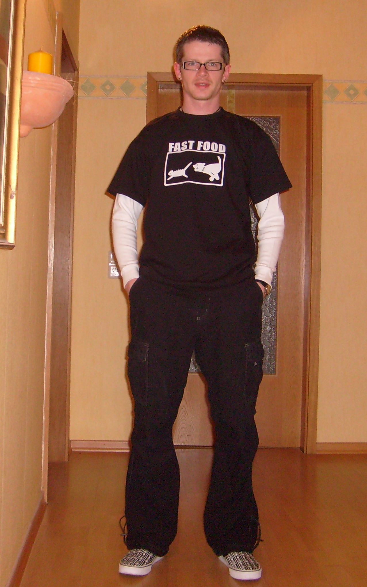 S7300006 (3).JPG