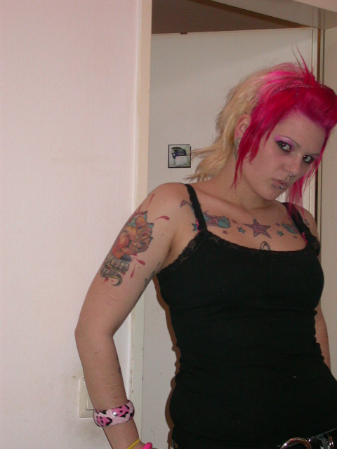 DSCN2971.JPG