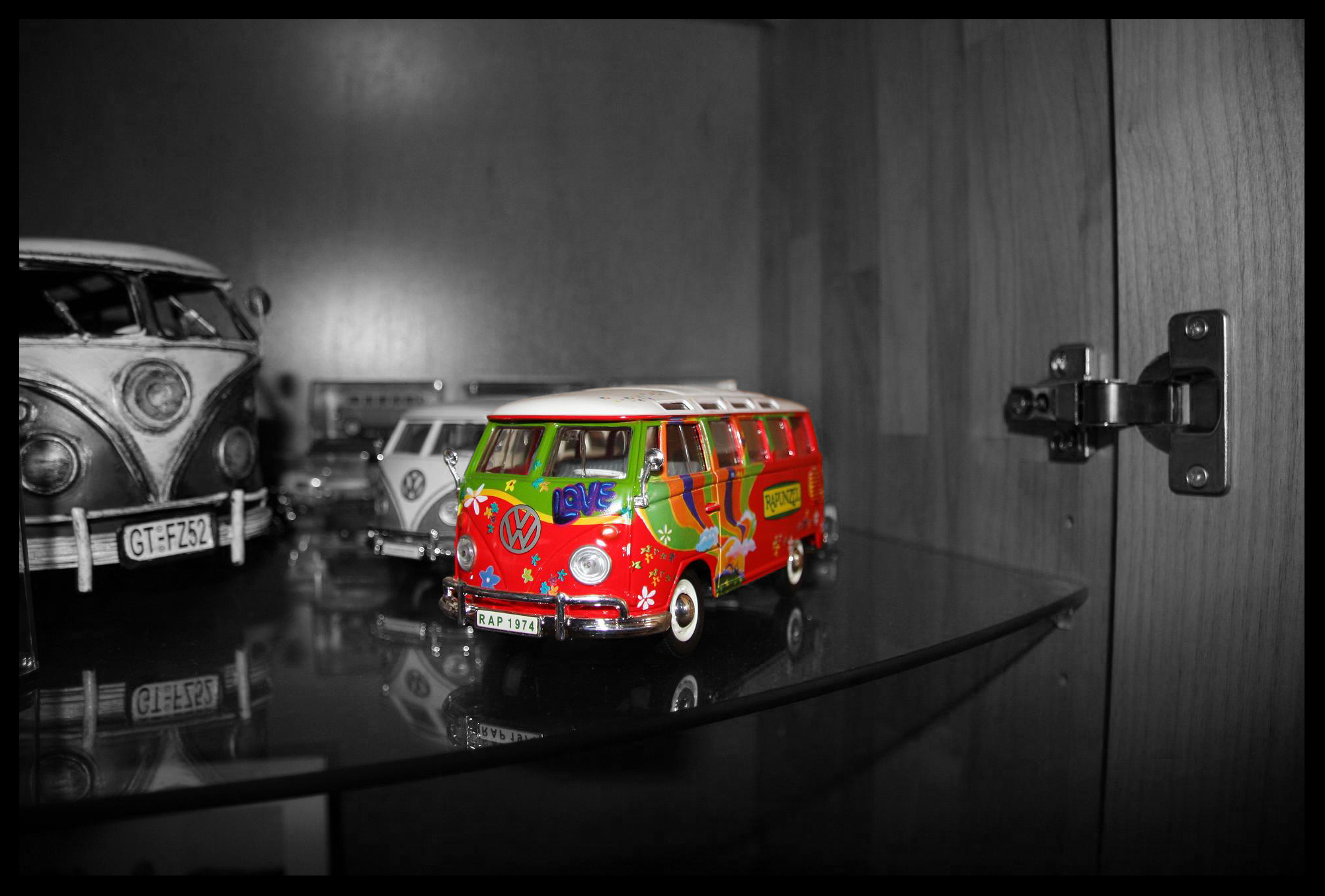 VWbus.jpg