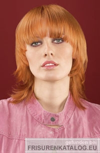 20070215182614_wella-frisuren-colorvision_rot_11.jpg