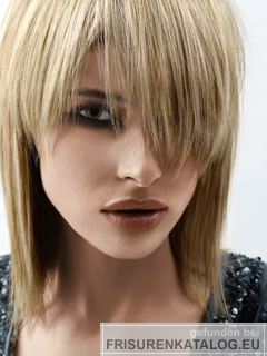 20080118163957_armin-morbach-trendfrisuren-11.jpg