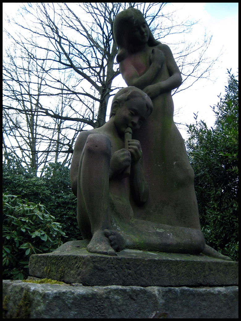 figur.jpg
