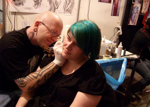 Tattoo-Expo-3.JPG