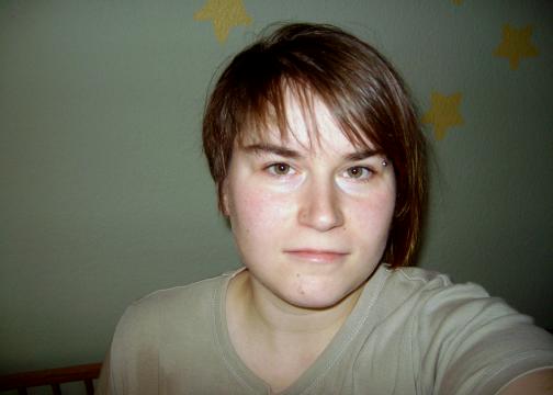 ALIM0987.JPG