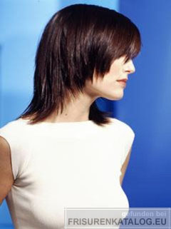 20080118171121_schwarzkopf-trendfrisuren-41.jpg