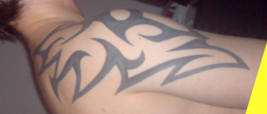 tattoo1.jpg