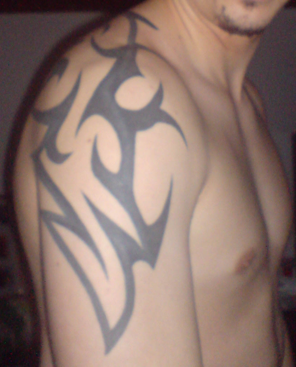 Tattoo2.jpg