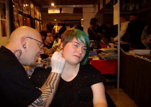 Tattoo-Expo-4.JPG