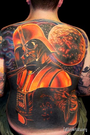 Brandon_Bond_-_Vader_Back.jpg