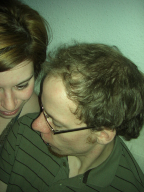 so und so 052.JPG