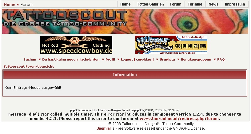 screenshot.jpg