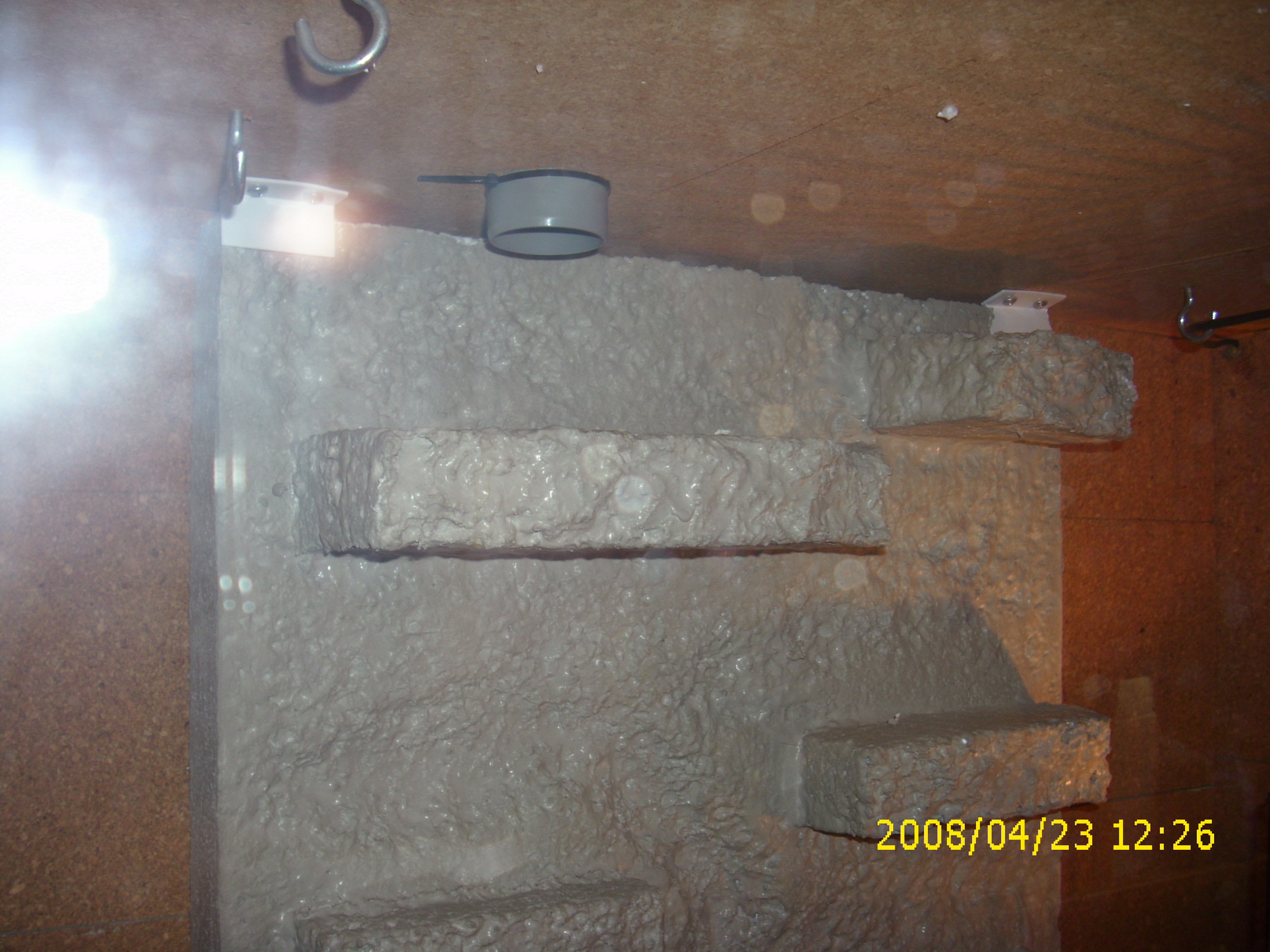 DSCI0012.JPG
