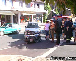 11-6-2006unfall.jpg