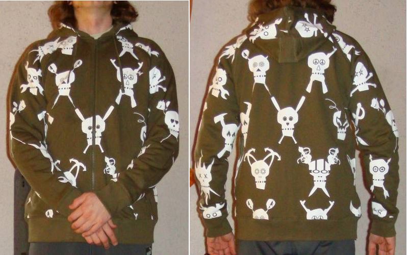 jacke.jpg
