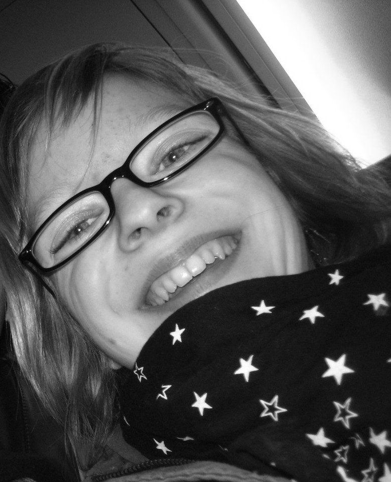 lise.jpg
