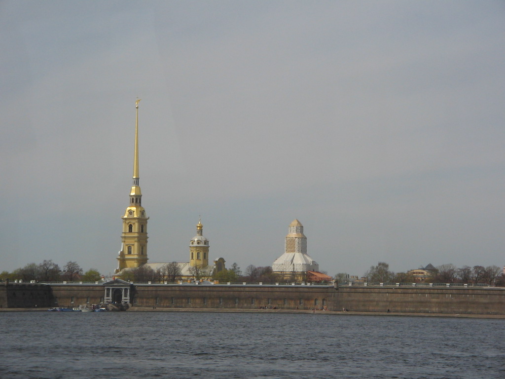St. Petersburg 244.jpg