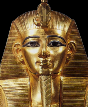pharao.jpg