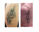 Tattoos.jpg