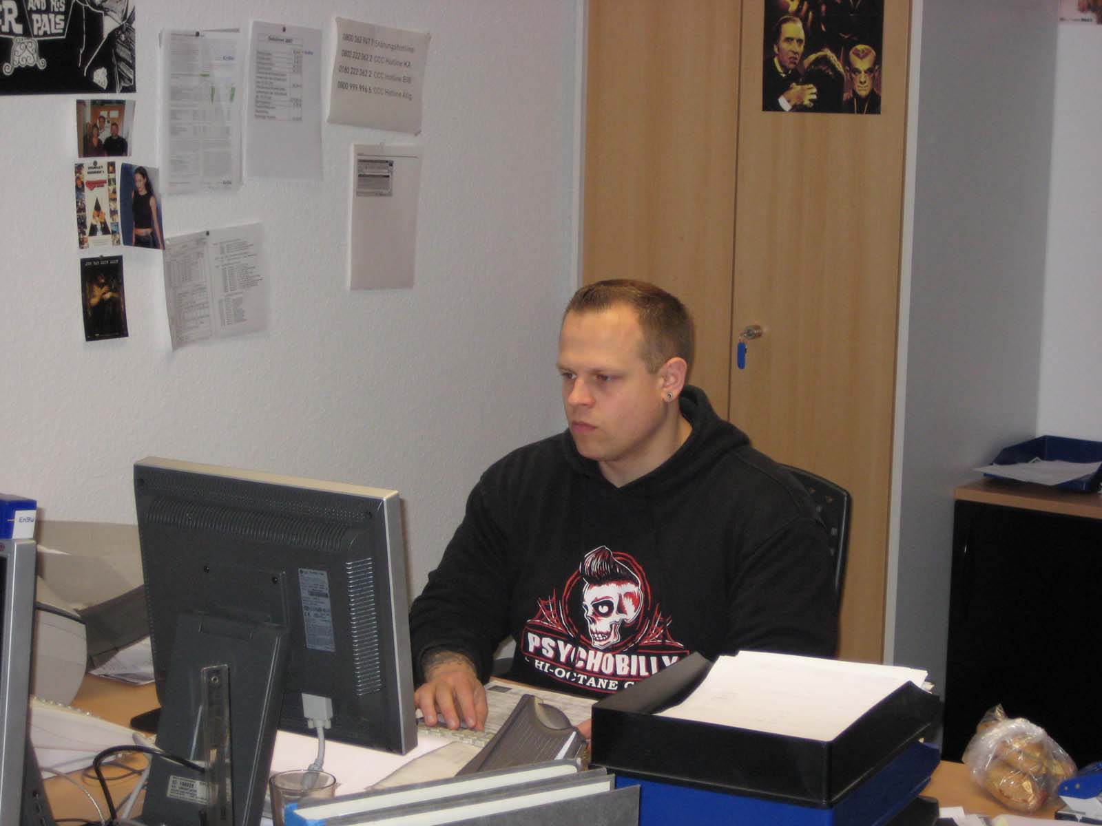 arbeitsplatz.jpg