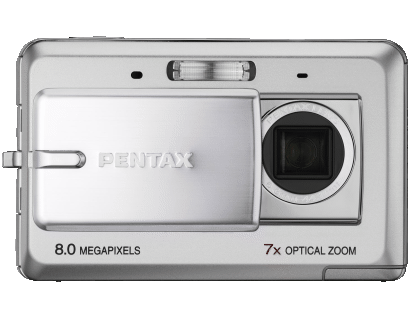 pentax digi.gif