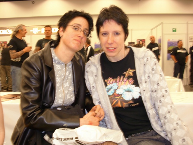 Silke+Maren.JPG