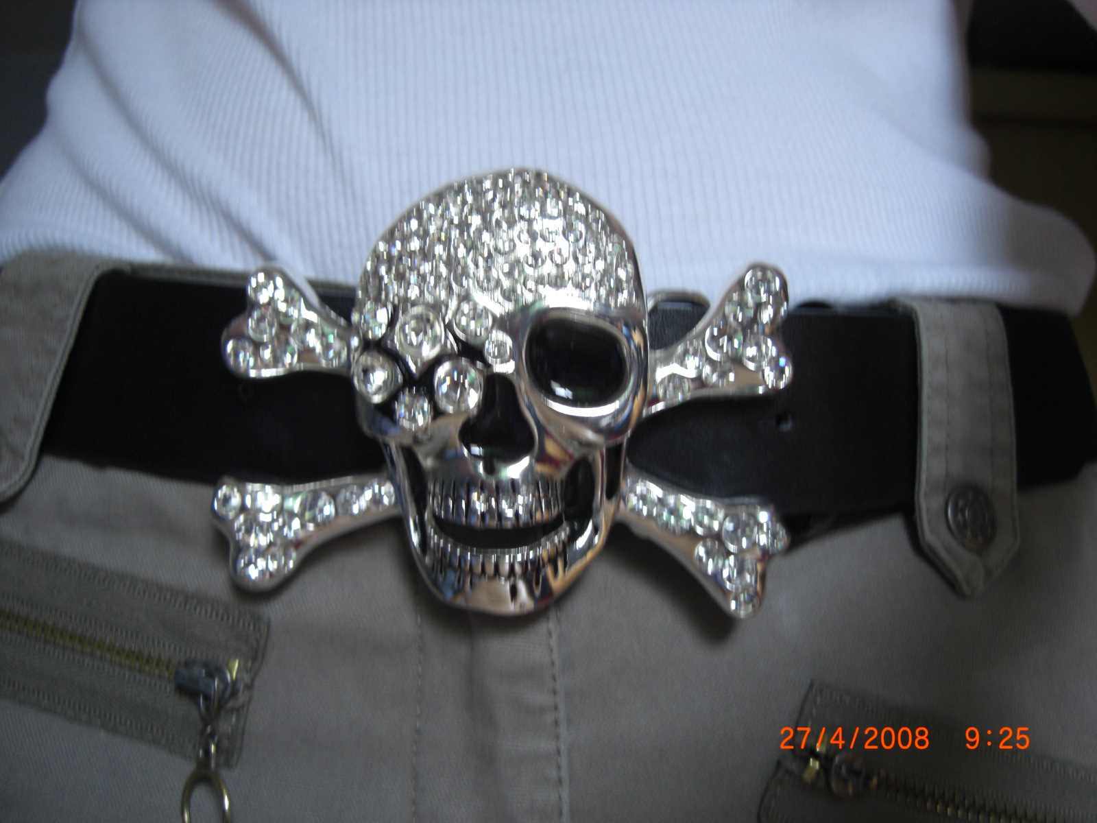 CIMG0124.JPG