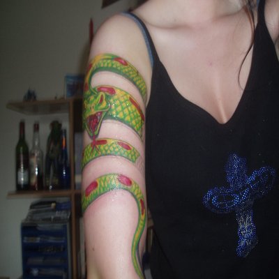 tattooschlange2 009.jpg