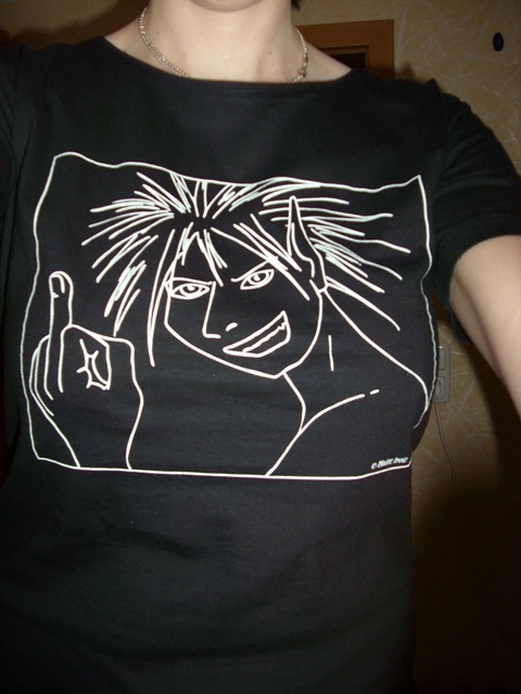 T-Shirt.JPG