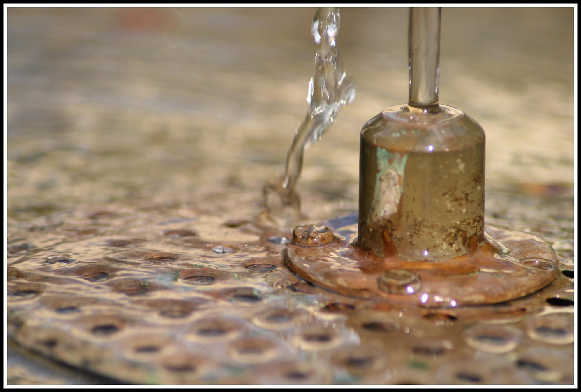 wasser.jpg